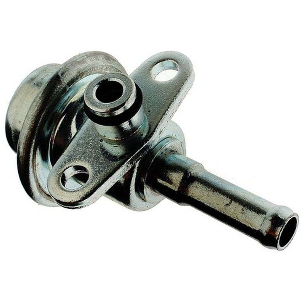 Standard - PR260 - Fuel Pressure Regulator