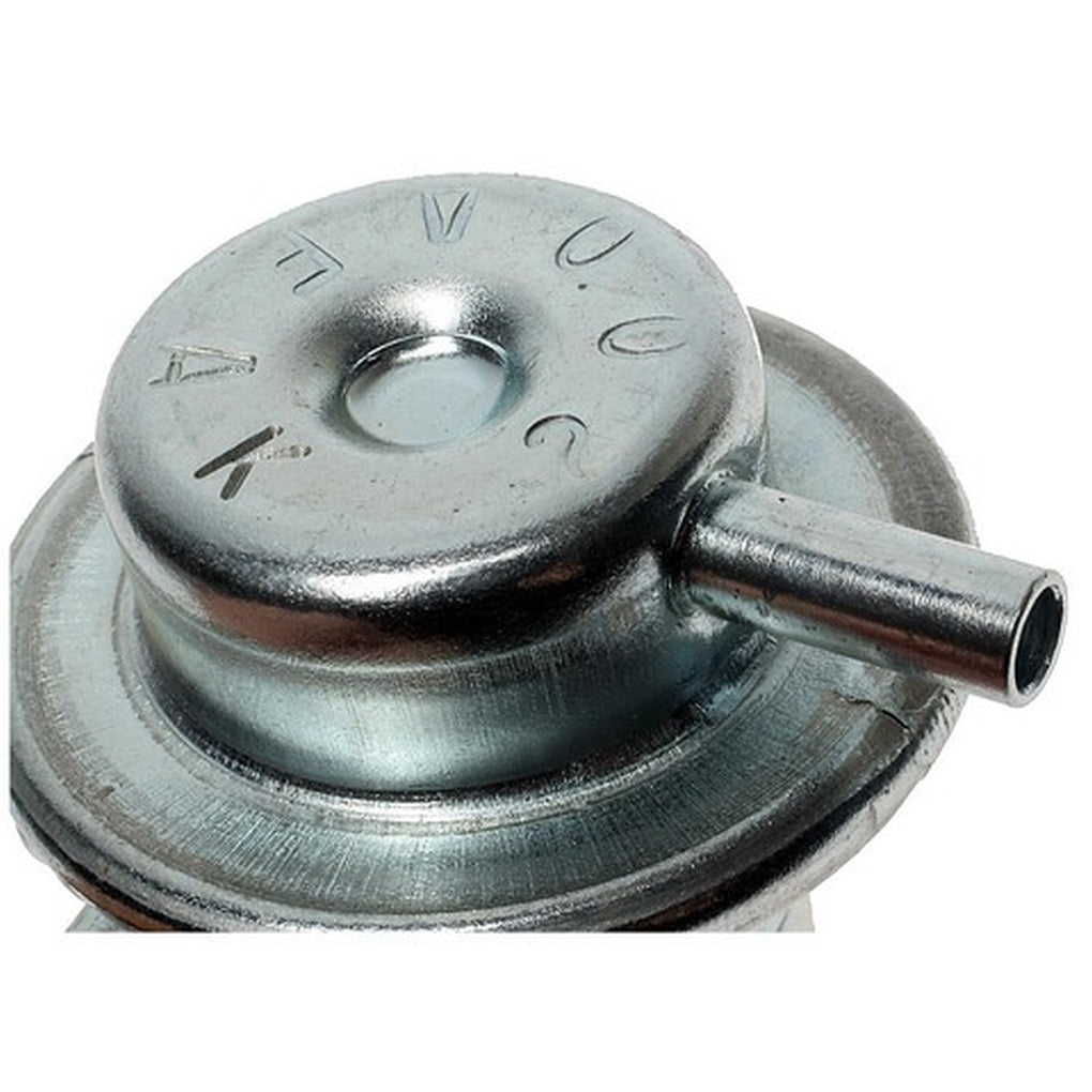 Standard - PR260 - Fuel Pressure Regulator