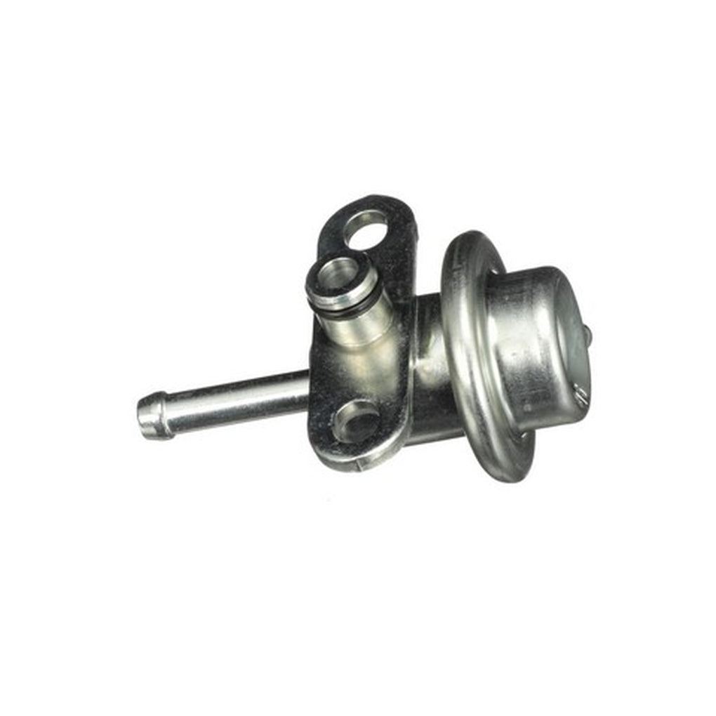 Standard - PR271 - Fuel Pressure Regulator