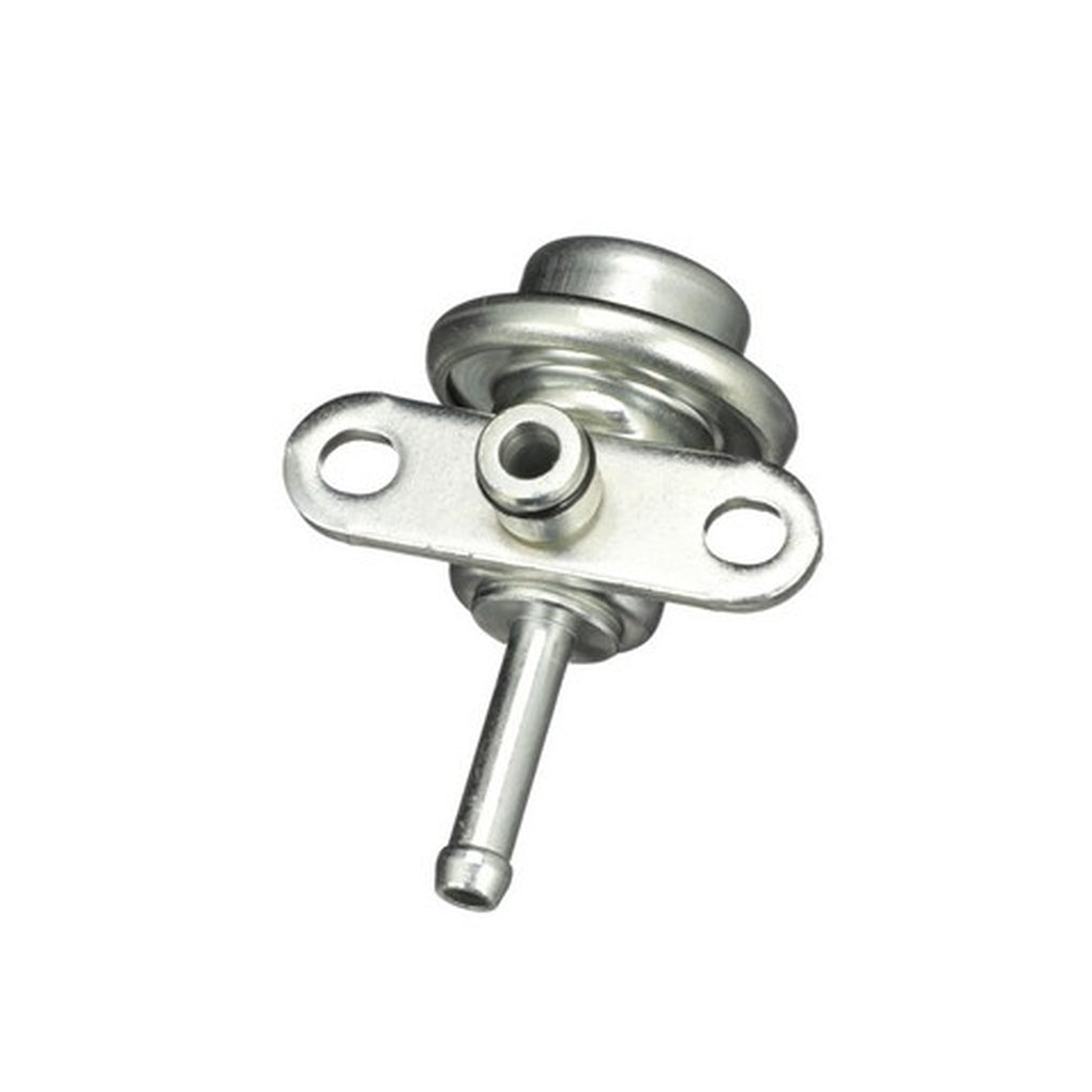 Standard - PR271 - Fuel Pressure Regulator