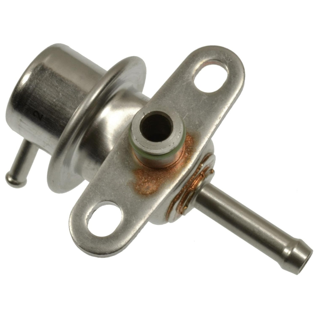 Standard - PR271 - Fuel Pressure Regulator