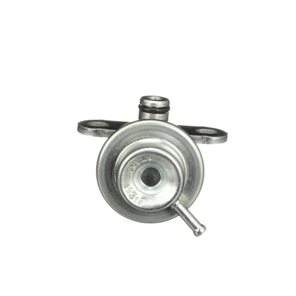 Standard - PR271 - Fuel Pressure Regulator