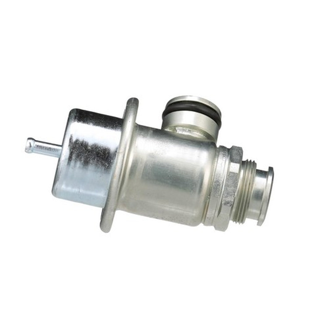 Standard - PR316 - Fuel Pressure Regulator