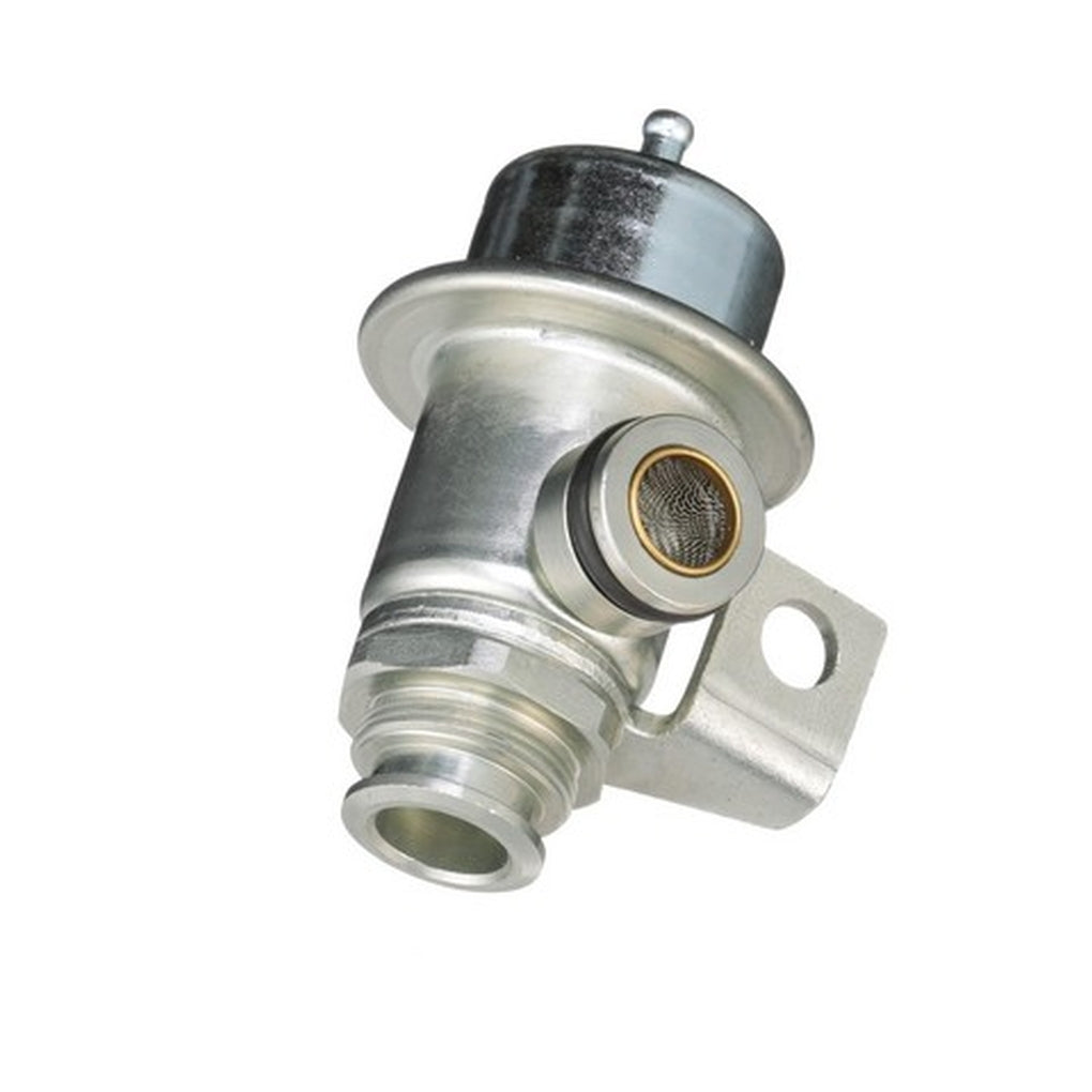 Standard - PR316 - Fuel Pressure Regulator