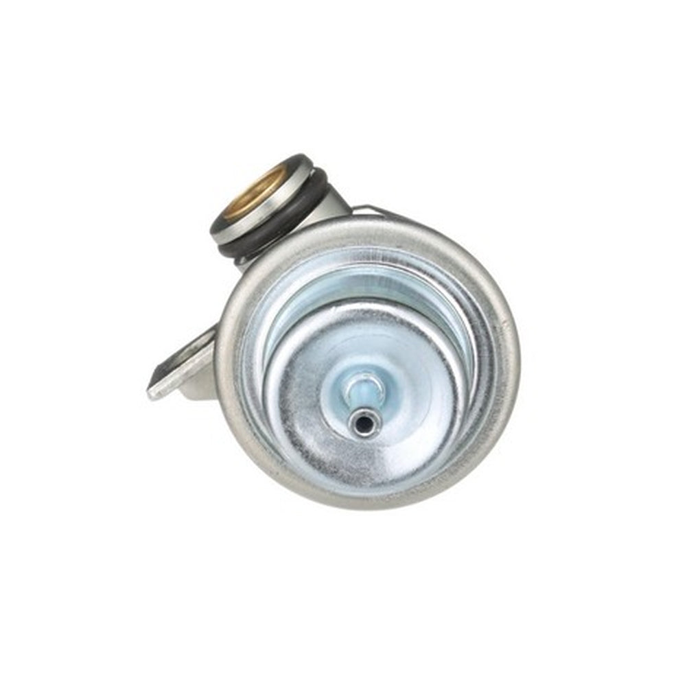 Standard - PR316 - Fuel Pressure Regulator