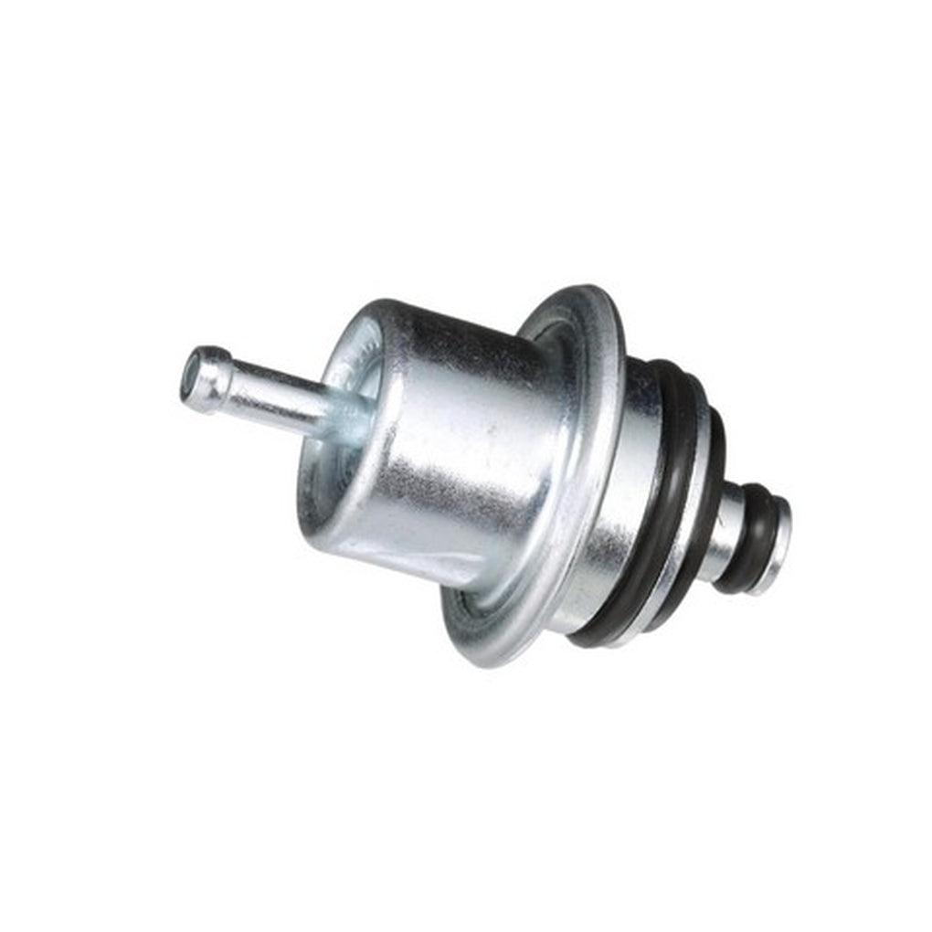 Standard - PR317 - Fuel Pressure Regulator
