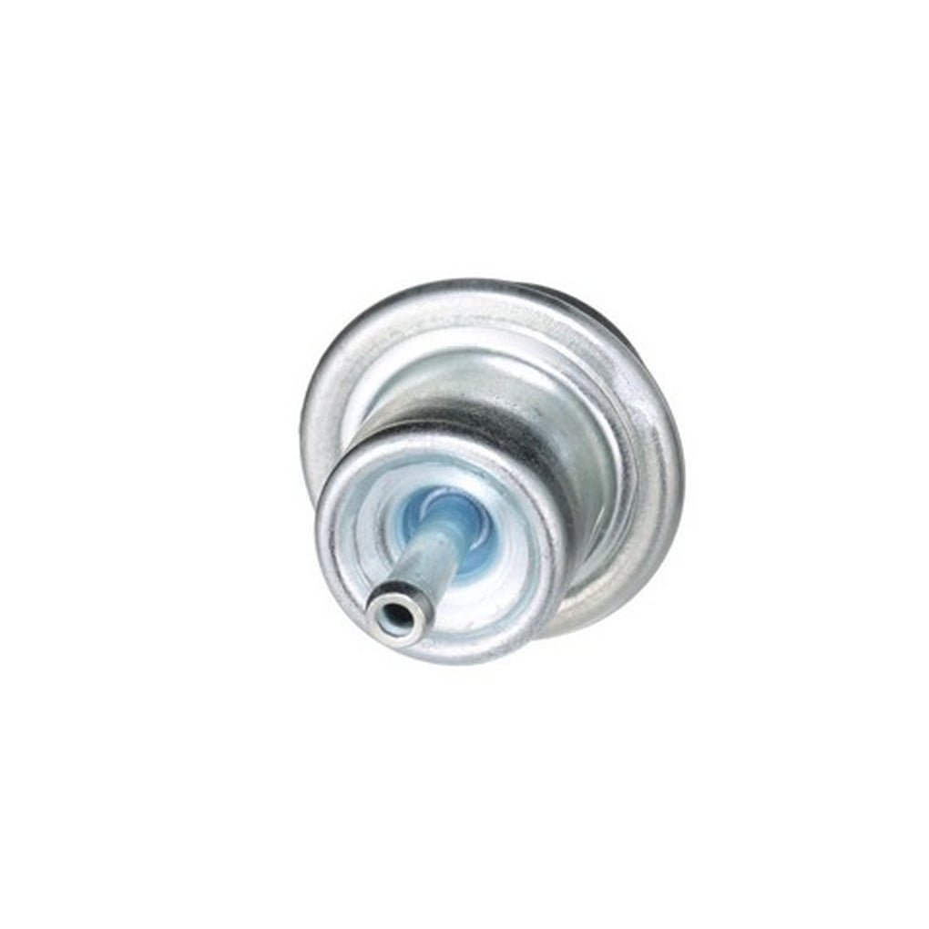 Standard - PR317 - Fuel Pressure Regulator