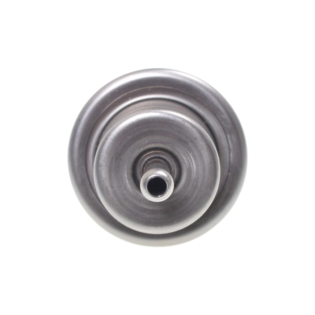 Standard - PR317 - Fuel Pressure Regulator