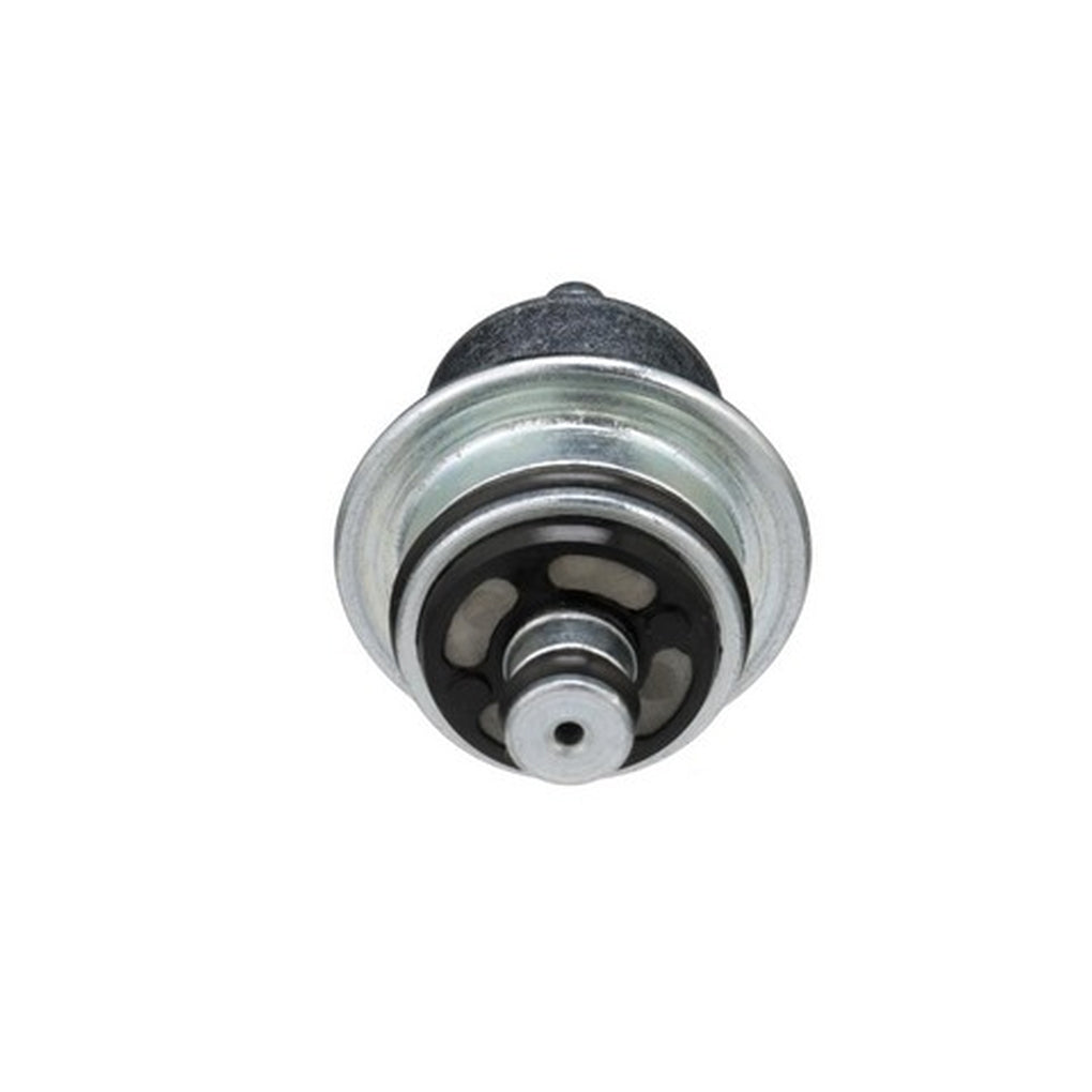 Standard - PR317 - Fuel Pressure Regulator