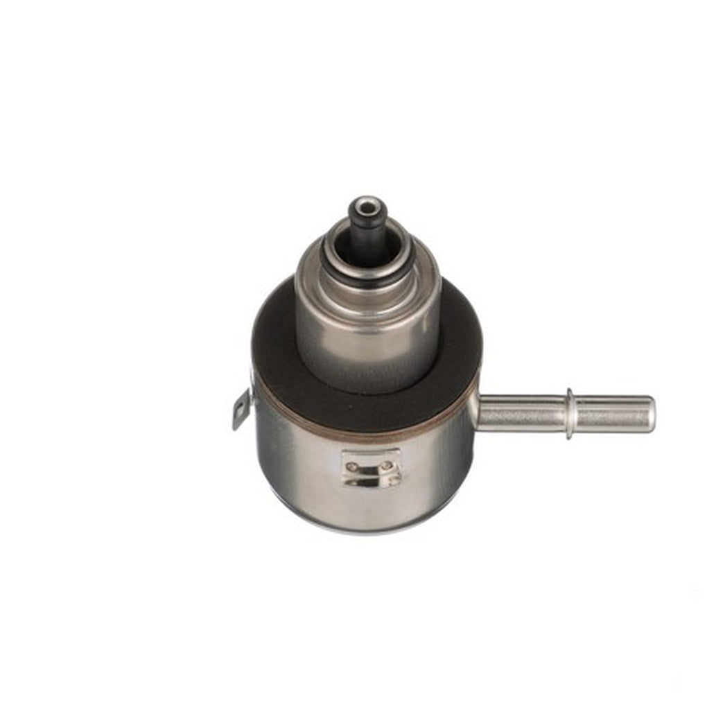 Standard - PR319 - Fuel Pressure Regulator