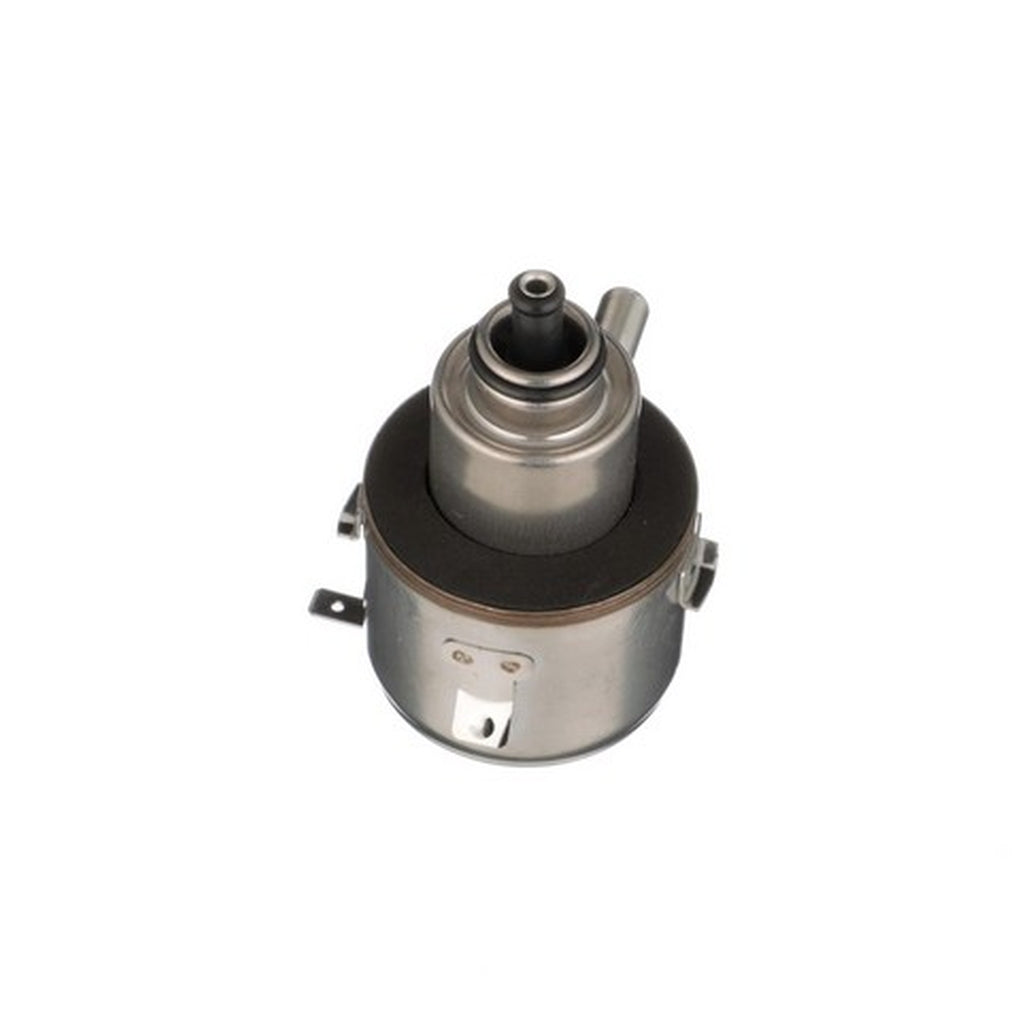 Standard - PR319 - Fuel Pressure Regulator