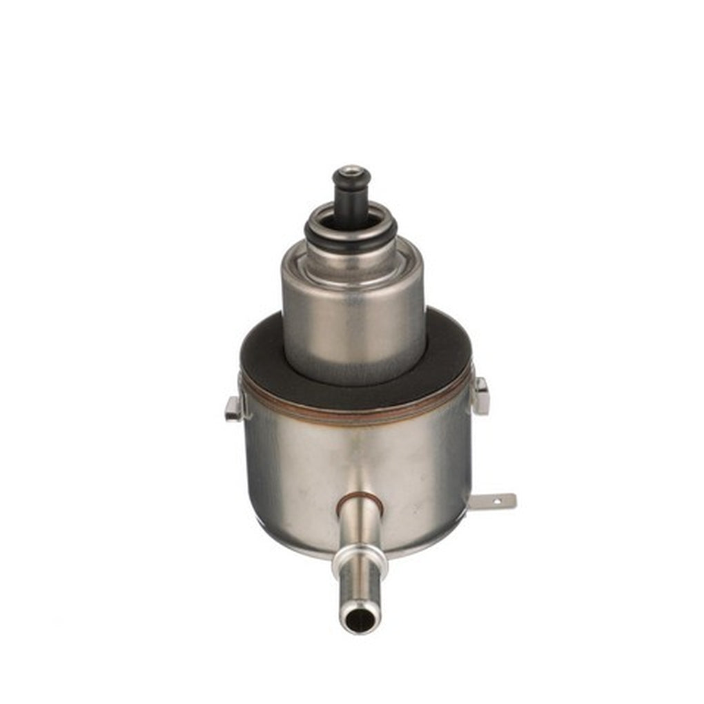 Standard - PR319 - Fuel Pressure Regulator