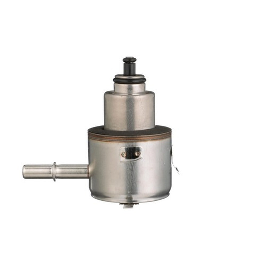 Standard - PR319 - Fuel Pressure Regulator