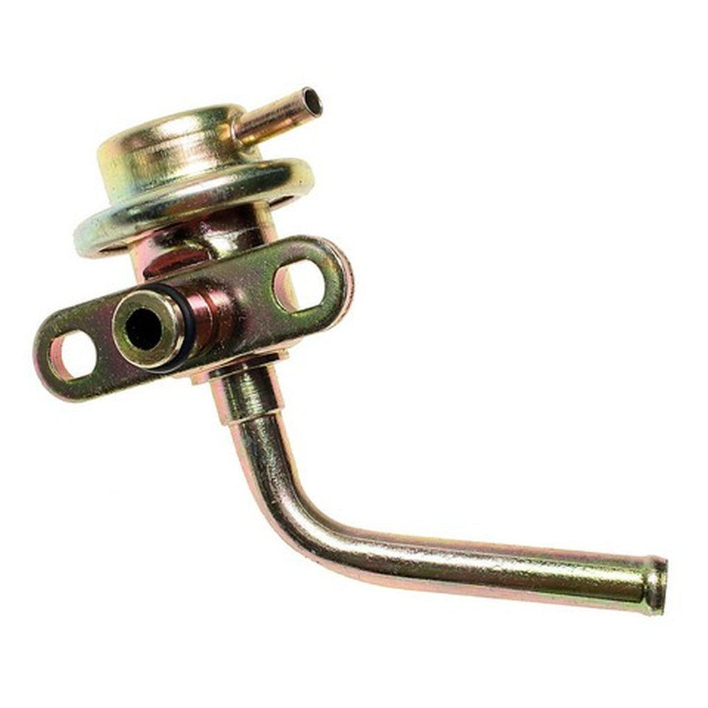 Standard - PR32 - Fuel Pressure Regulator