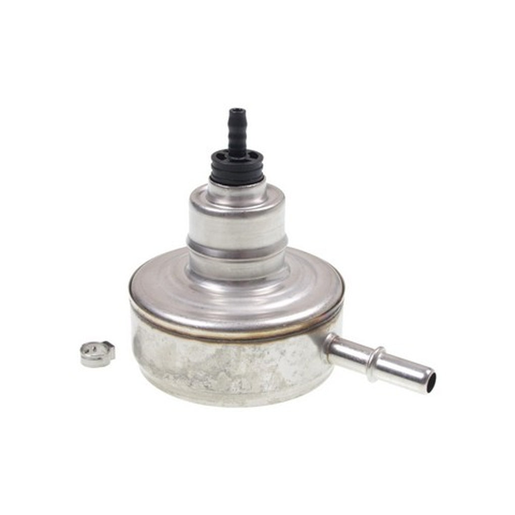 Standard - PR320 - Fuel Pressure Regulator