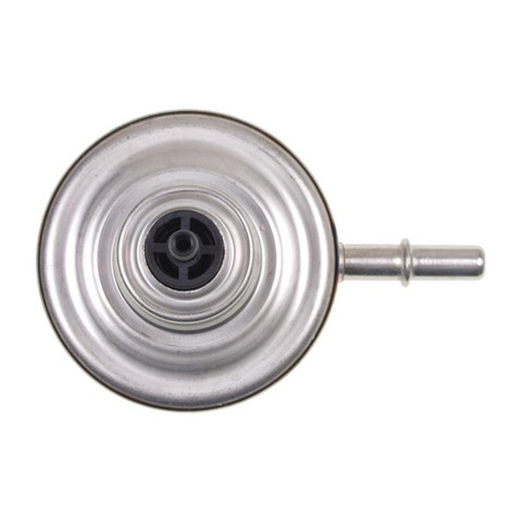 Standard - PR320 - Fuel Pressure Regulator