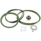 Standard - PR321 - Fuel Pressure Regulator