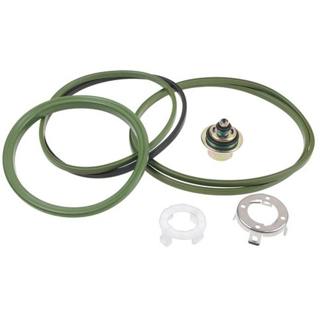 Standard - PR321 - Fuel Pressure Regulator