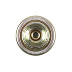 Standard - PR321 - Fuel Pressure Regulator