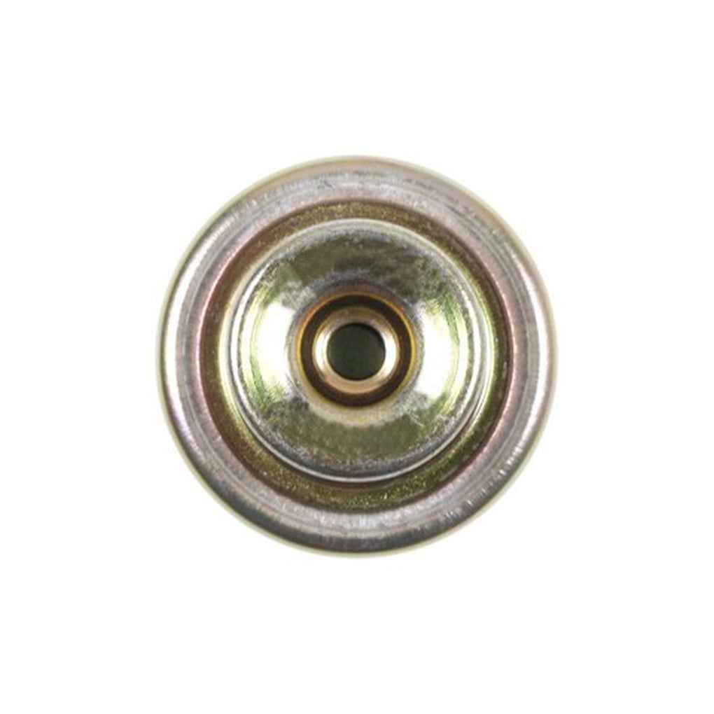 Standard - PR321 - Fuel Pressure Regulator