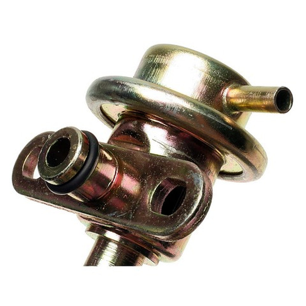 Standard - PR32 - Fuel Pressure Regulator