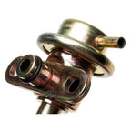 Standard - PR32 - Fuel Pressure Regulator