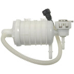 Standard - PR331 - Fuel Pressure Regulator