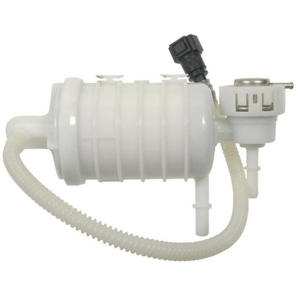 Standard - PR331 - Fuel Pressure Regulator