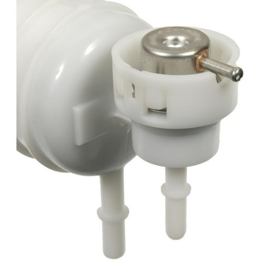 Standard - PR331 - Fuel Pressure Regulator