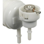 Standard - PR331 - Fuel Pressure Regulator