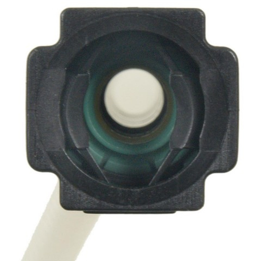 Standard - PR331 - Fuel Pressure Regulator