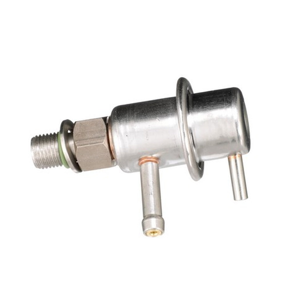 Standard - PR334 - Fuel Pressure Regulator