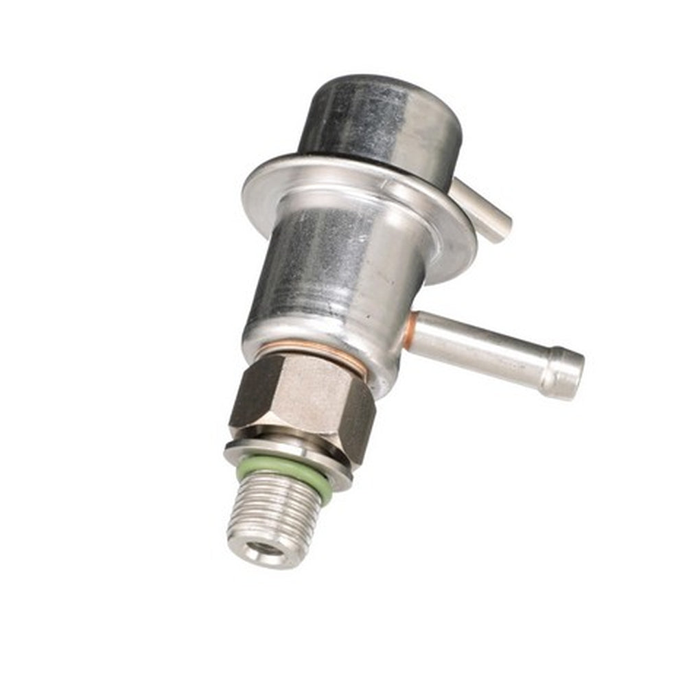 Standard - PR334 - Fuel Pressure Regulator