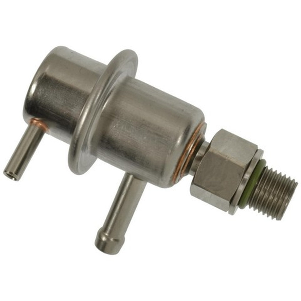 Standard - PR334 - Fuel Pressure Regulator