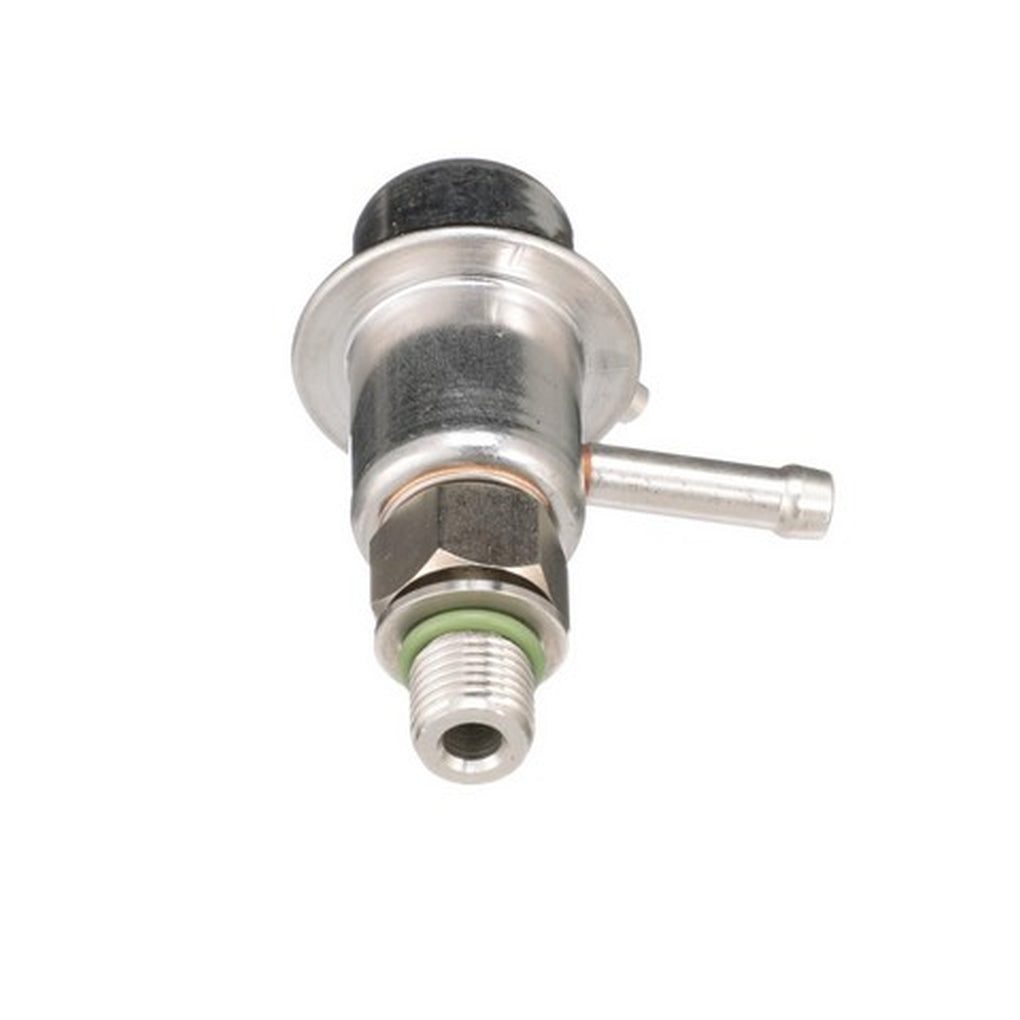 Standard - PR334 - Fuel Pressure Regulator
