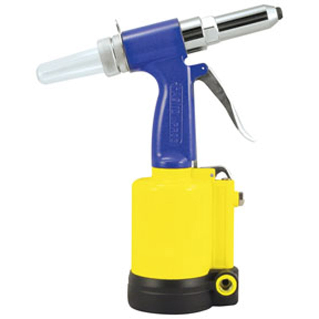 Astro Pneumatic - PR36 - 1/2 HP Industrial Quality Air Riveters