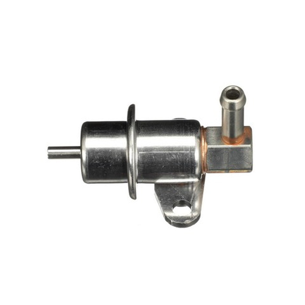 Standard - PR415 - Fuel Pressure Regulator