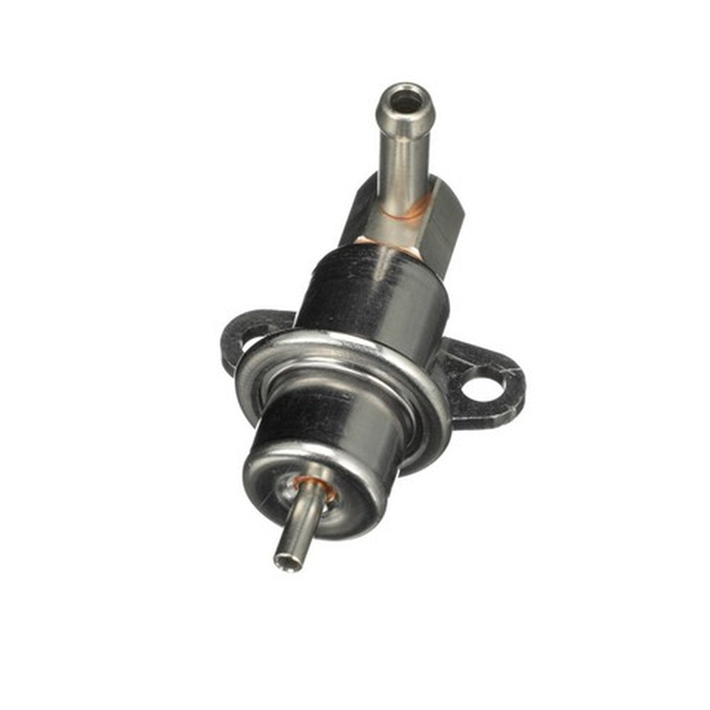 Standard - PR415 - Fuel Pressure Regulator