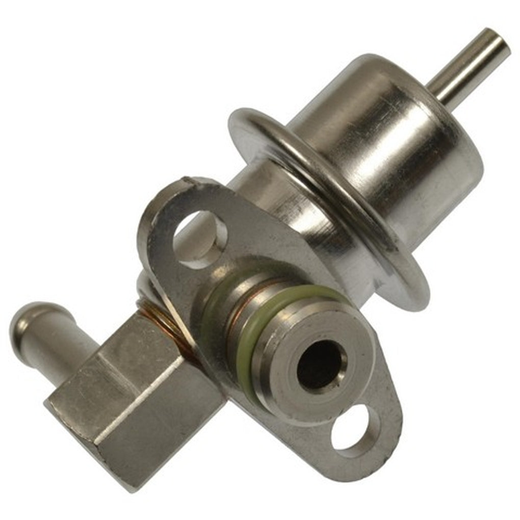 Standard - PR415 - Fuel Pressure Regulator