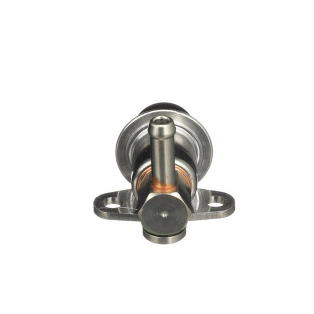 Standard - PR415 - Fuel Pressure Regulator