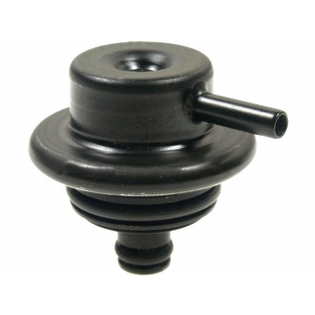 Standard - PR417 - Fuel Pressure Regulator