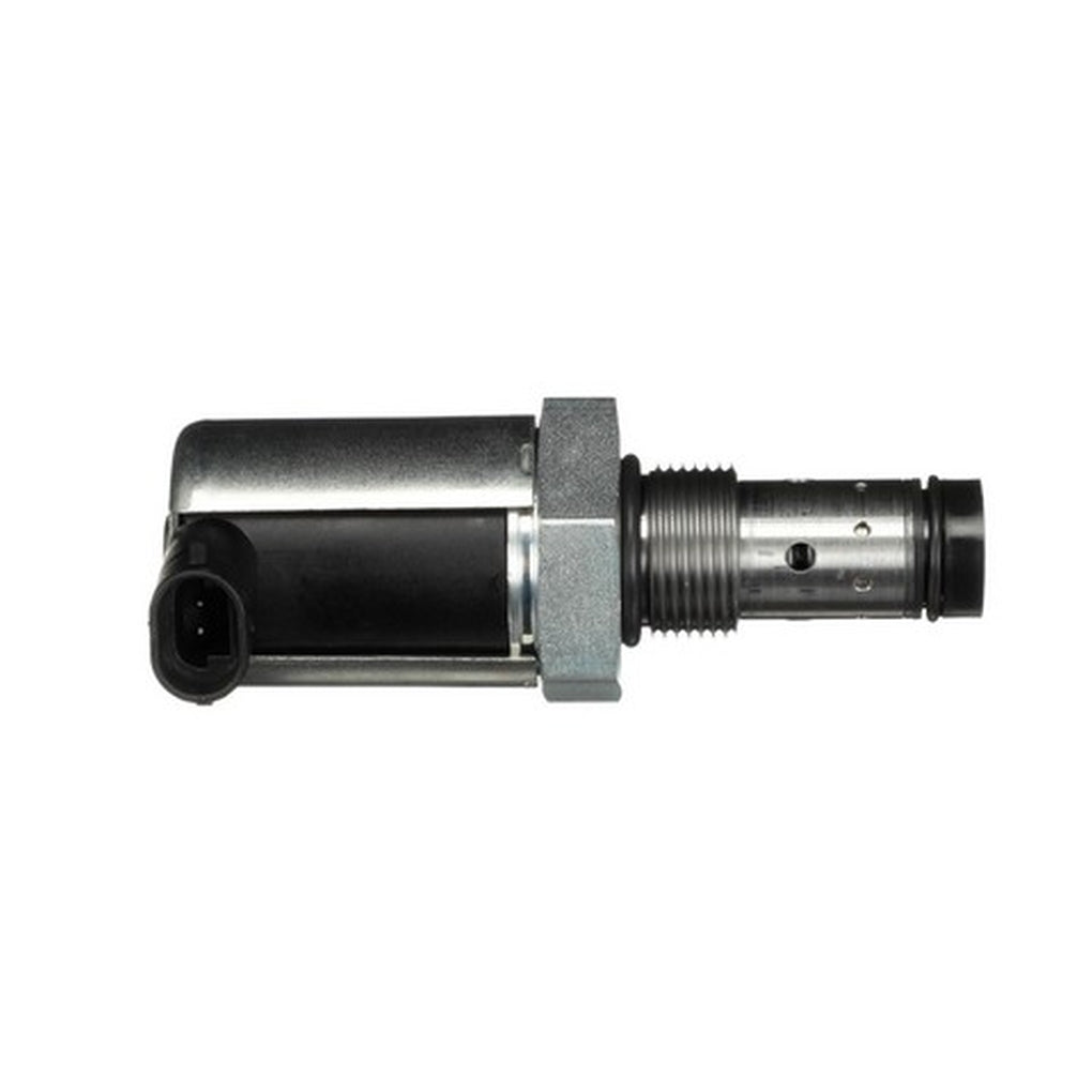 Standard - PR430 - Fuel Pressure Regulator