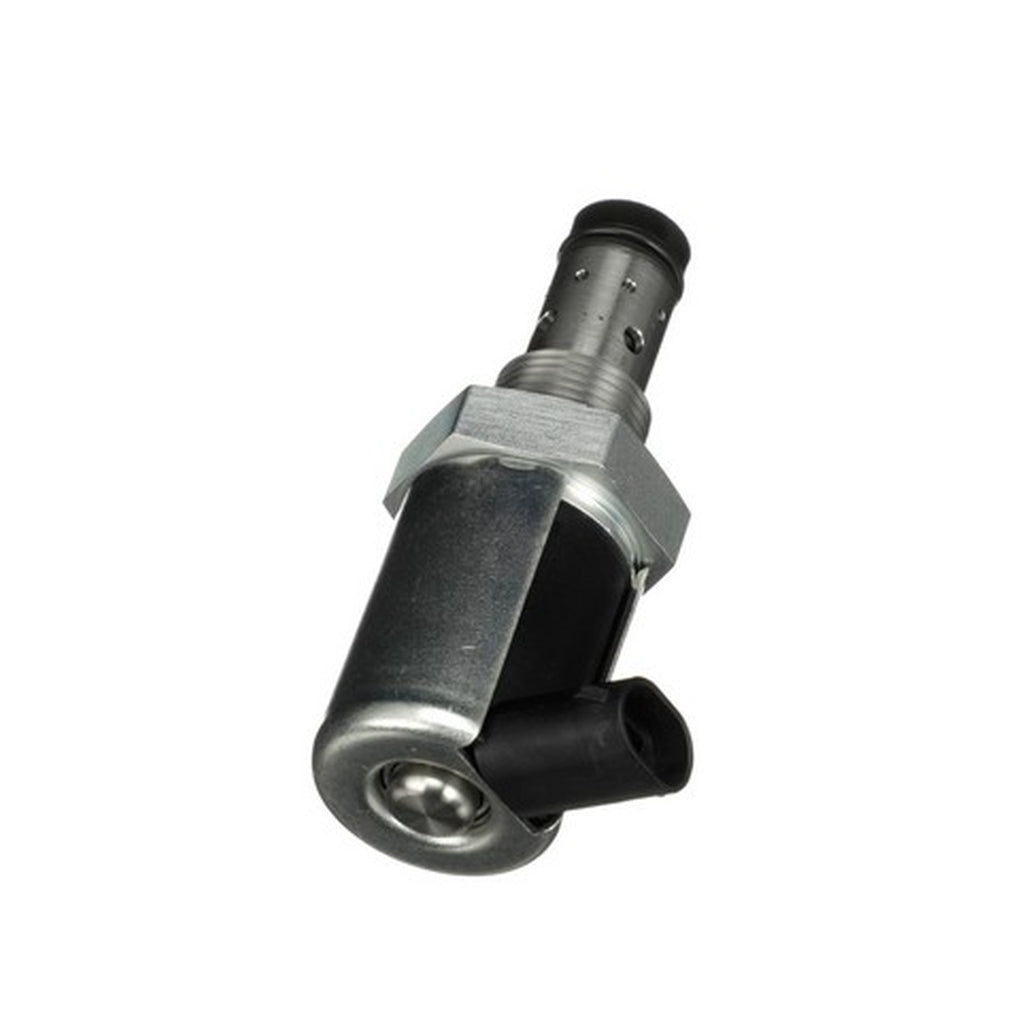 Standard - PR430 - Fuel Pressure Regulator