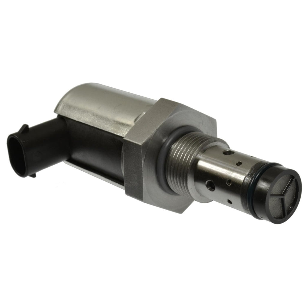 Standard - PR430 - Fuel Pressure Regulator