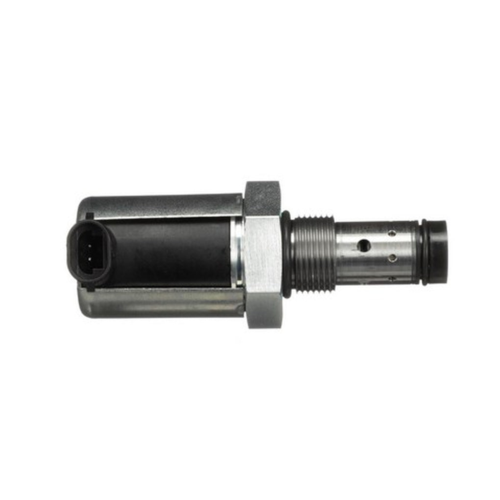 Standard - PR430 - Fuel Pressure Regulator