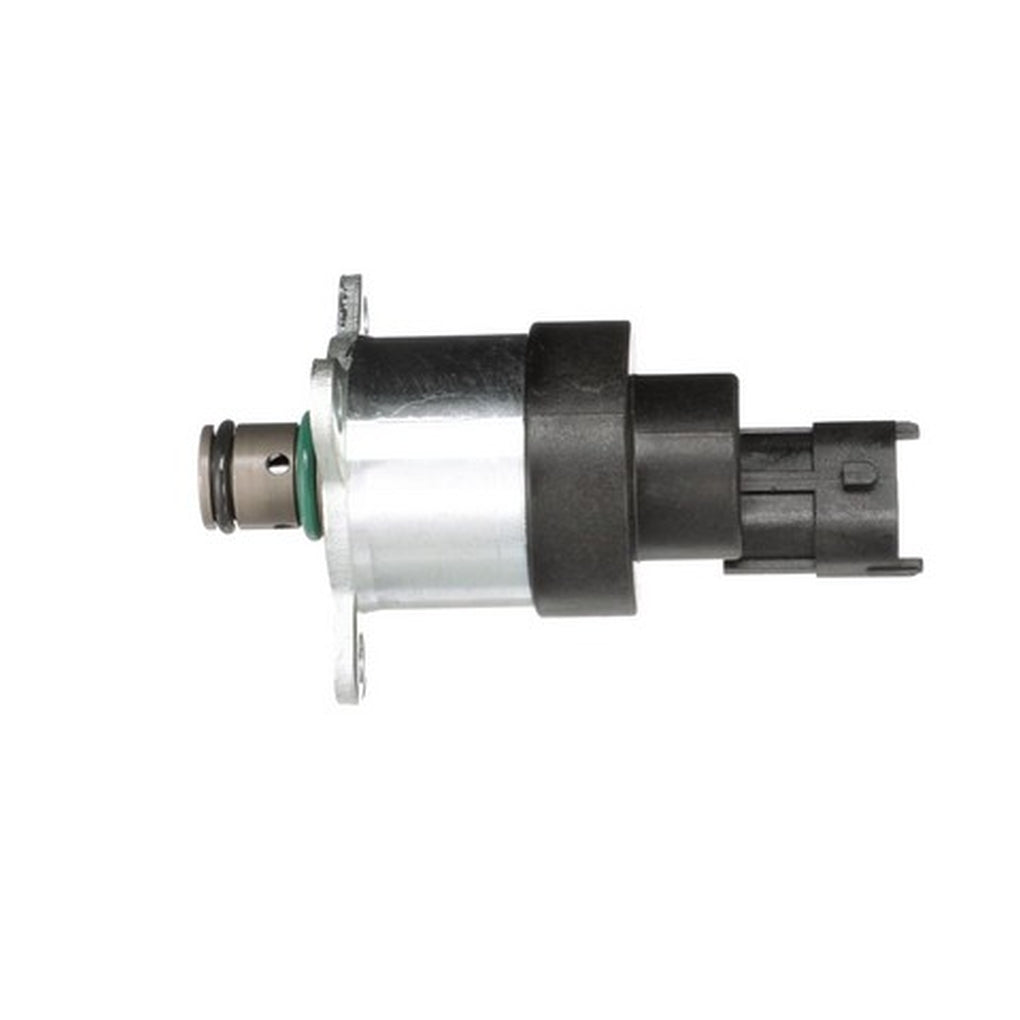 Standard - PR437 - Fuel Pressure Regulator