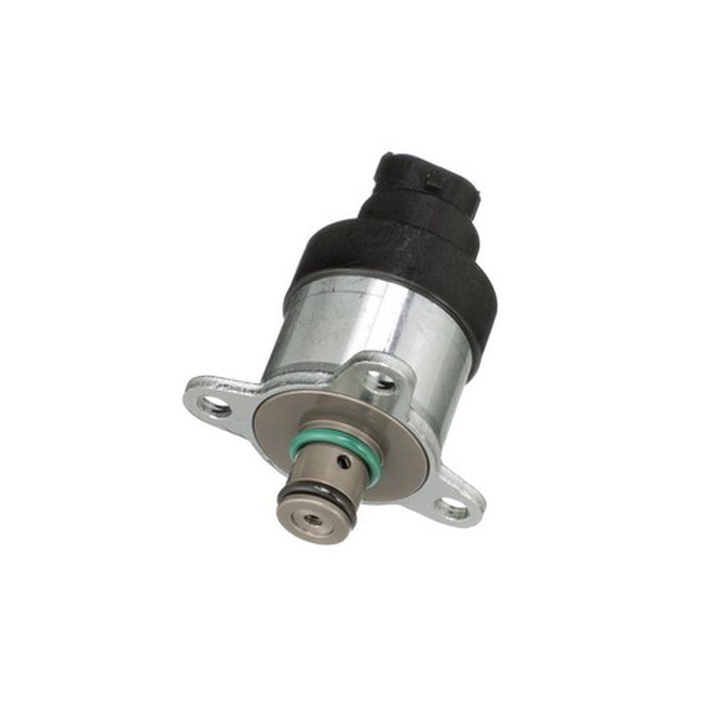 Standard - PR437 - Fuel Pressure Regulator