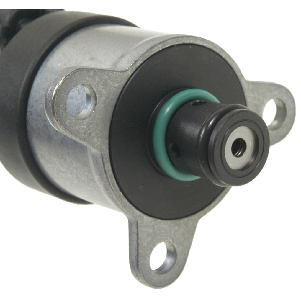 Standard - PR437 - Fuel Pressure Regulator