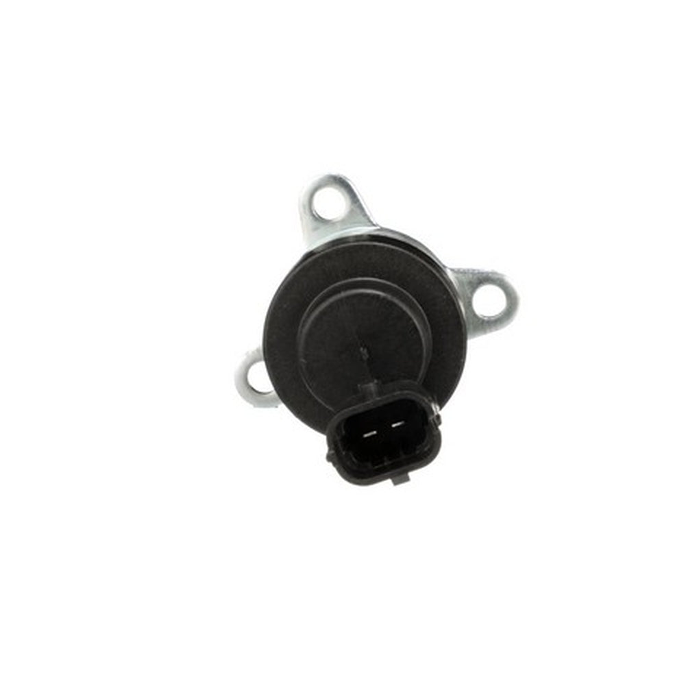 Standard - PR437 - Fuel Pressure Regulator