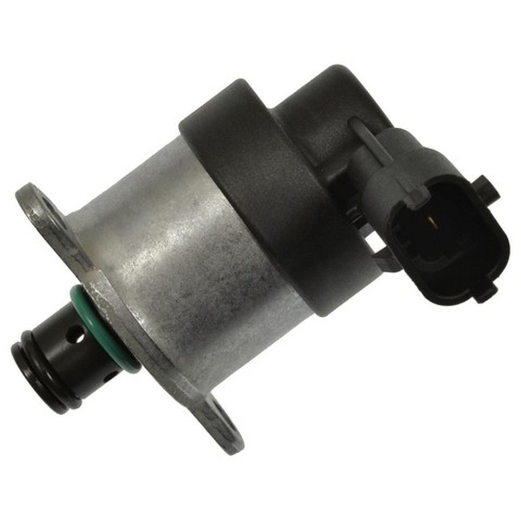 Standard - PR439 - Fuel Pressure Regulator